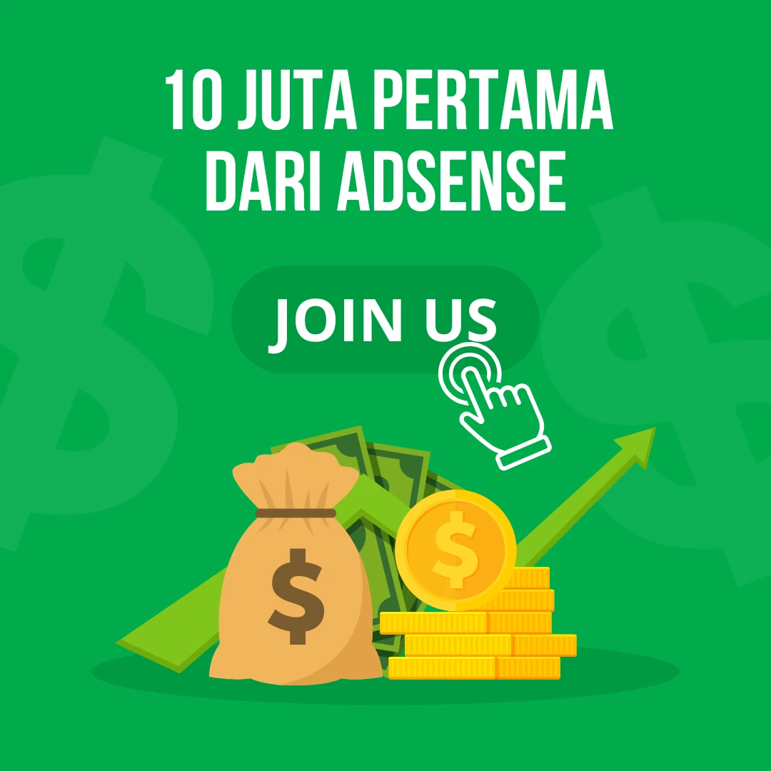 Ebook 30 Hari Jago Jualan - Image 3